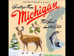 Michigan
